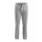 COMMUNITY SWEATPANTS M GREY MELANGE COMMUNITY SWEATPANTS M GREY MELANGE