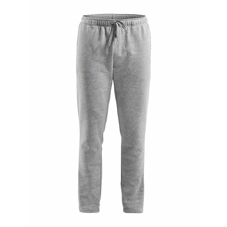 COMMUNITY SWEATPANTS M