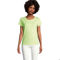 CRUSADER WOMEN Apple Green