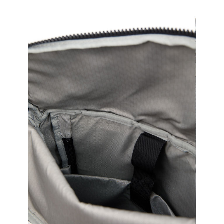 Baltimore cykelryggsäck