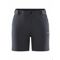 ADV EXPLORE TECH SHORTS W ASPHALT ADV EXPLORE TECH SHORTS W ASPHALT