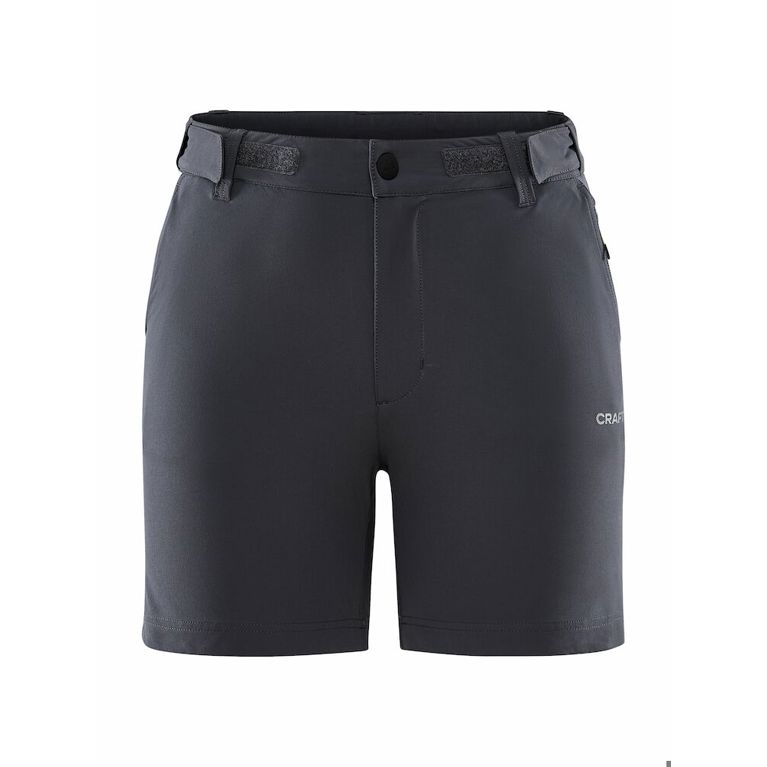 ADV EXPLORE TECH SHORTS W