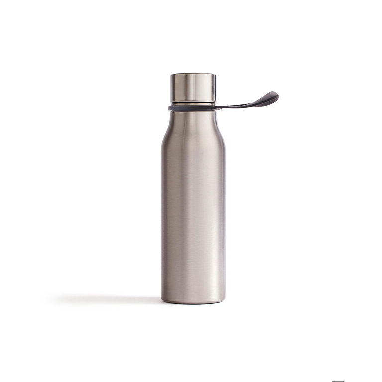 Lean termosflaska 450 ML