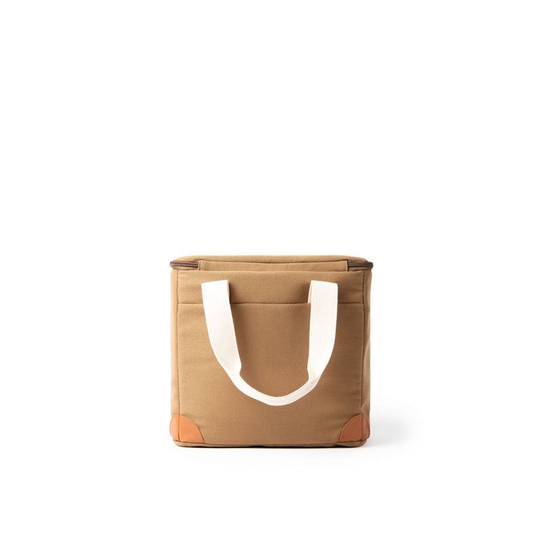 Sloane RPET Kylväska