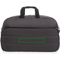 Impact AWARE™ RPET weekend-duffel - artikel fram ner
