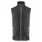 Powerslide Vest Svart