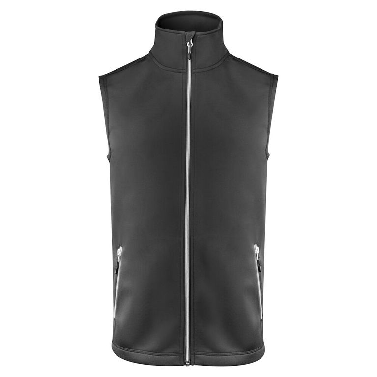 Powerslide Vest