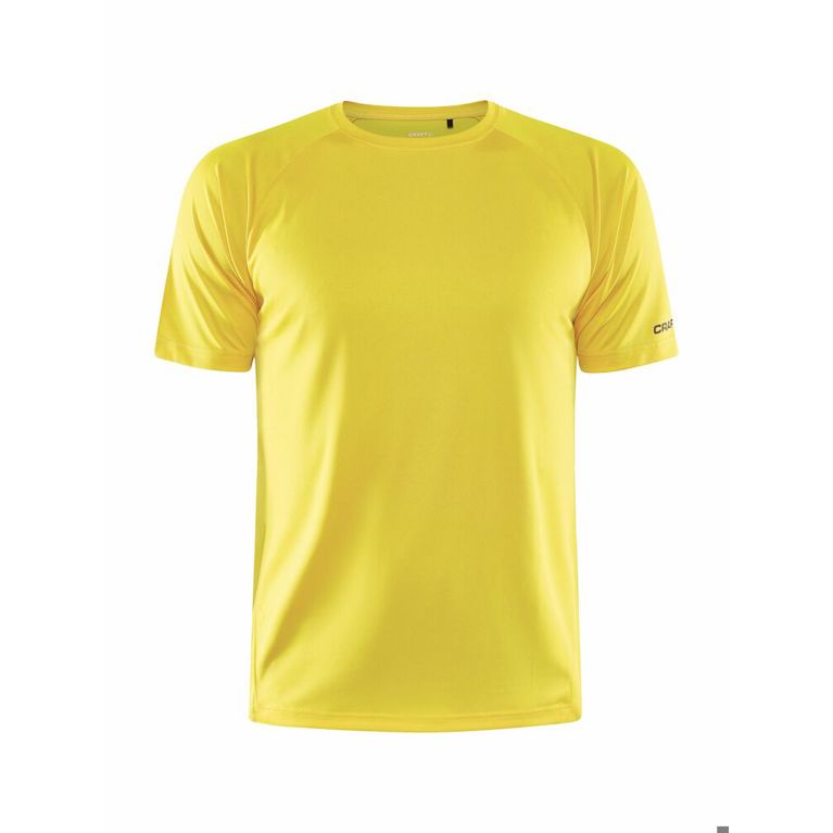 CORE UNIFY TRAINING TEE M