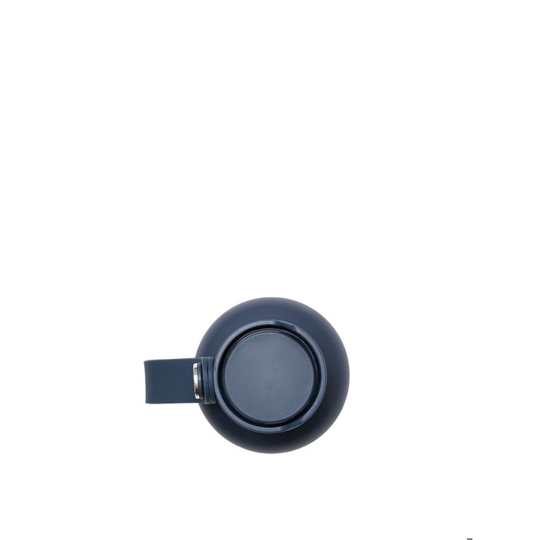 Balti vakuumflaska 500 ML