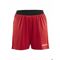 PROGRESS 2.0 SHORTS W BRIGHT RED PROGRESS 2.0 SHORTS W BRIGHT RED