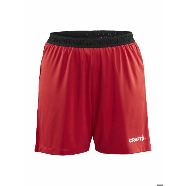 PROGRESS 2.0 SHORTS W