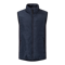 Fowler Vest Navy