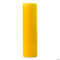 GLOSS Gul GLOSS Gul