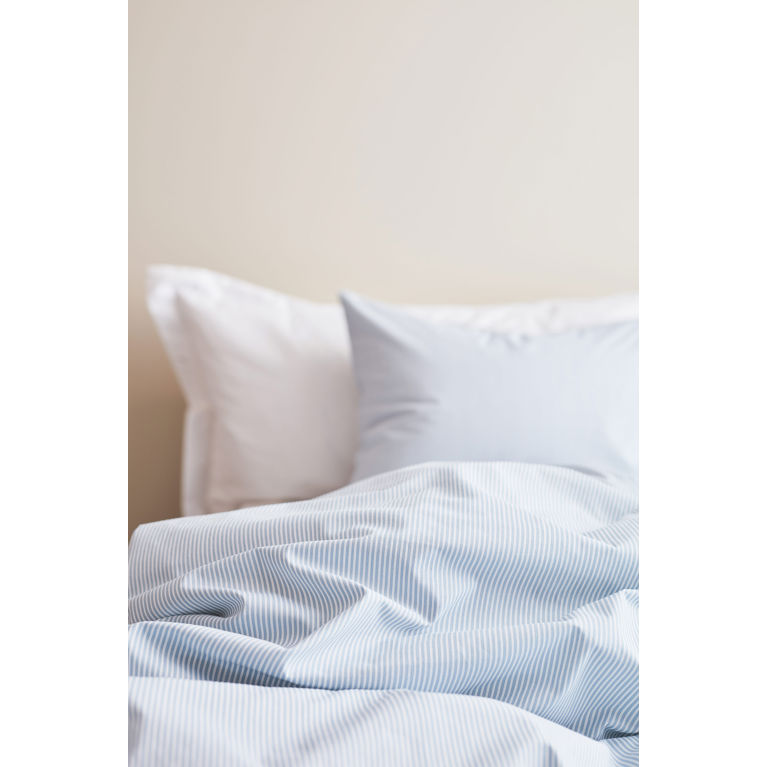 Montgomery bäddset premium cotton, 4 delar