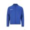 EVOLVE 2.0 FULL ZIP JACKET JR CLUB COBOLT EVOLVE 2.0 FULL ZIP JACKET JR CLUB COBOLT