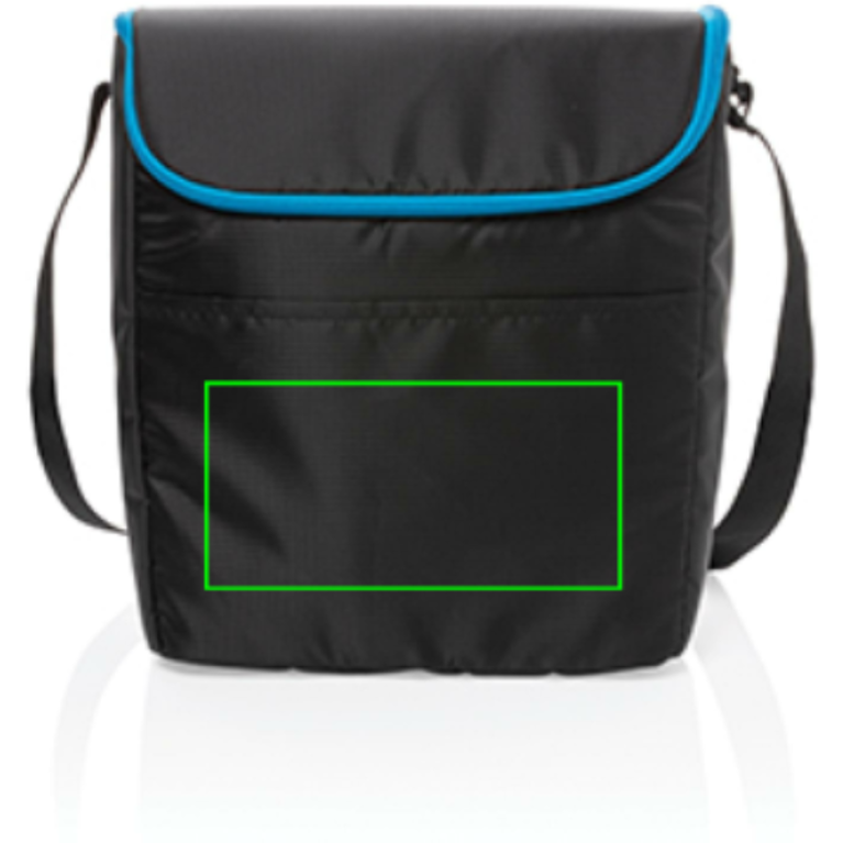 Explorer medium Friluftsliv kylväska