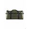 ADV ENTITY DUFFEL 100 L RIFT ADV ENTITY DUFFEL 100 L RIFT