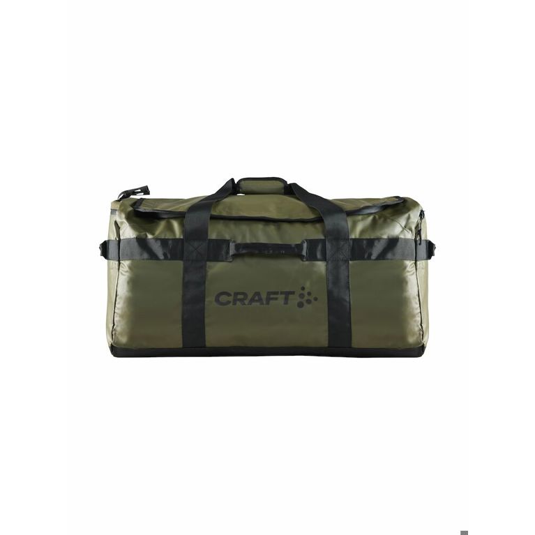 ADV ENTITY DUFFEL 100 L