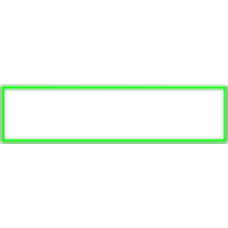 Kazu AWARE™ RPET weekend duffelväska