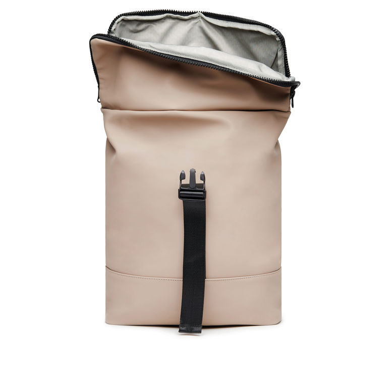 Baltimore cykelryggsäck