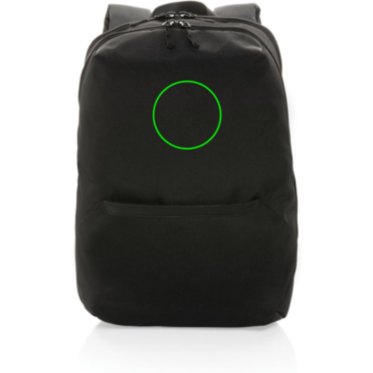 Impact AWARE™ 1200D 15.6'' modern laptopryggsäck