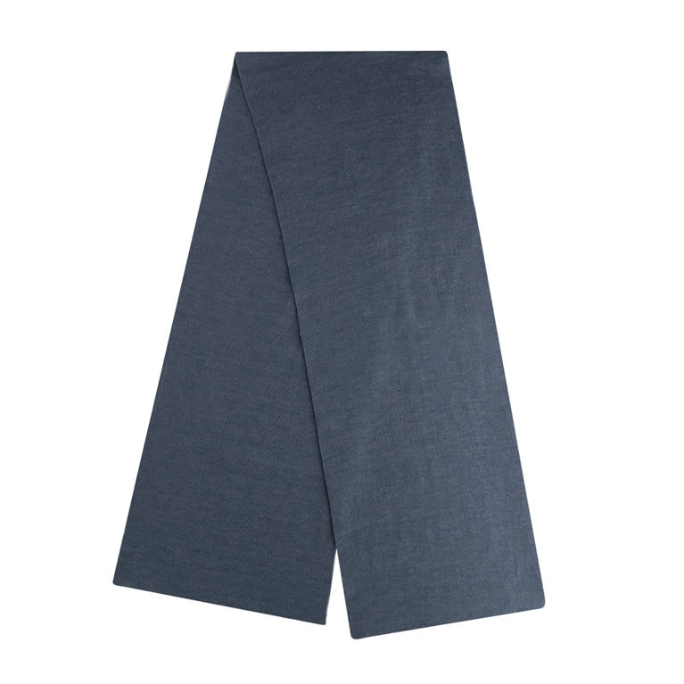 Elles AWARE™ Polylana® halsduk 180x30cm