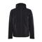 CORE EXPLORE SHELL JACKET M BLACK CORE EXPLORE SHELL JACKET M BLACK