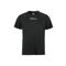 SQUAD GO FUNCTION TEE JR BLACK SQUAD GO FUNCTION TEE JR BLACK