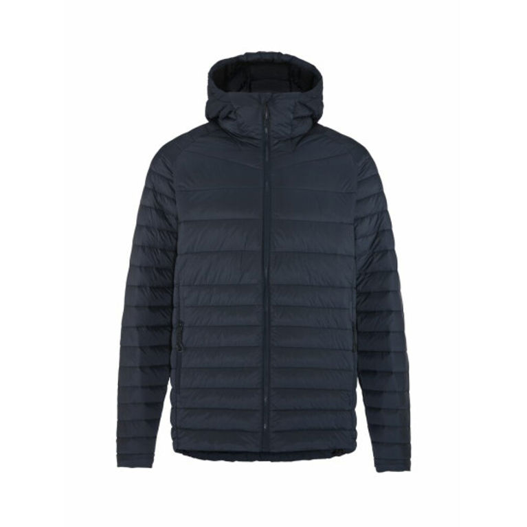 ADV EXPLORE LT. DOWN JKT M