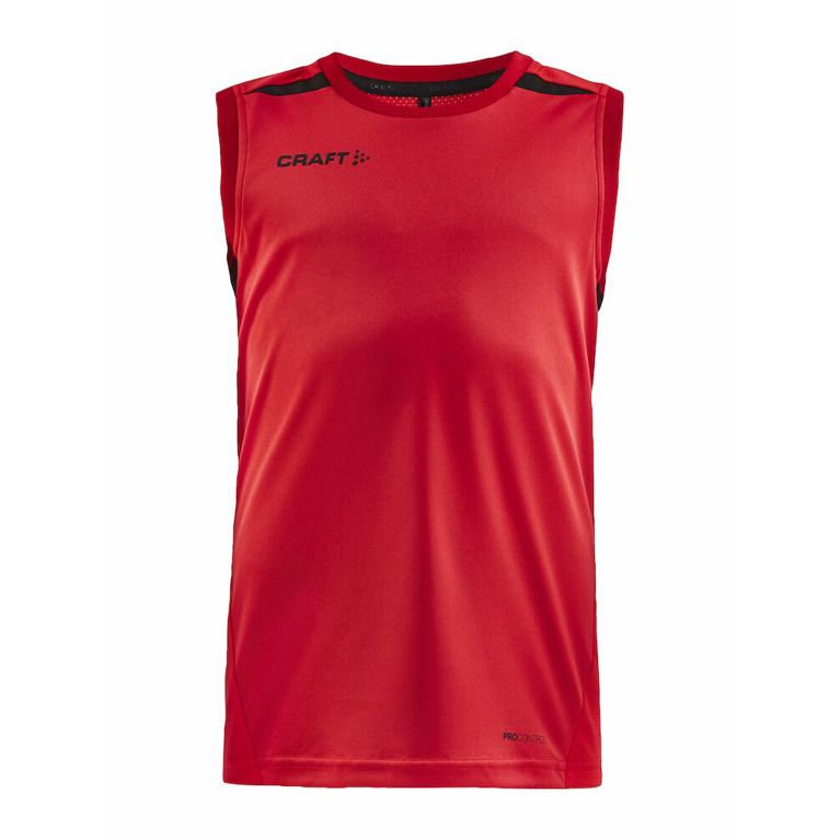 PRO CONTROL IMPACT SL JR