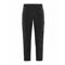 PRO EXPLORE HIKING PANT M BLACK PRO EXPLORE HIKING PANT M BLACK