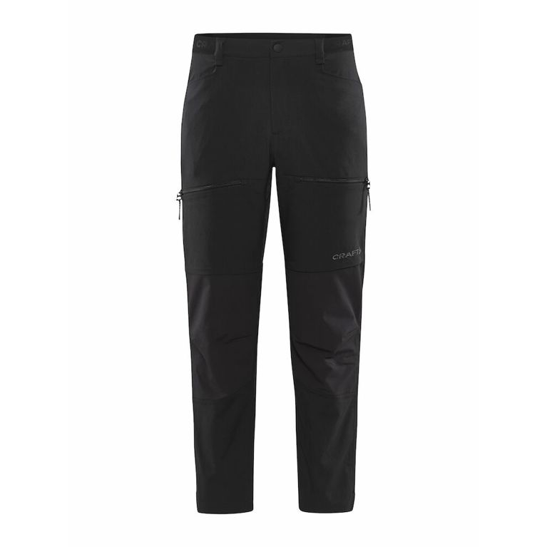 PRO EXPLORE HIKING PANT M