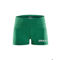 SQUAD HOTPANTS JR  TEAM GREEN SQUAD HOTPANTS JR  TEAM GREEN