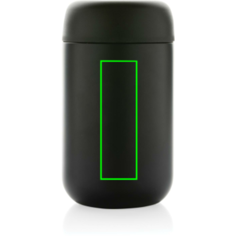 Brew vakuummugg RCS certifierad stainless steel