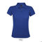 PRIME WOMEN Royal Blue