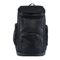 TRANSIT EQUIPMENT BAG 65 L