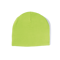 Mössa - Nova Grön Mössa - Nova Grön