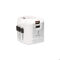 PRO LIGHT USB PRO LIGHT USB