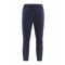COMMUNITY SWEATPANTS M NAVY COMMUNITY SWEATPANTS M NAVY