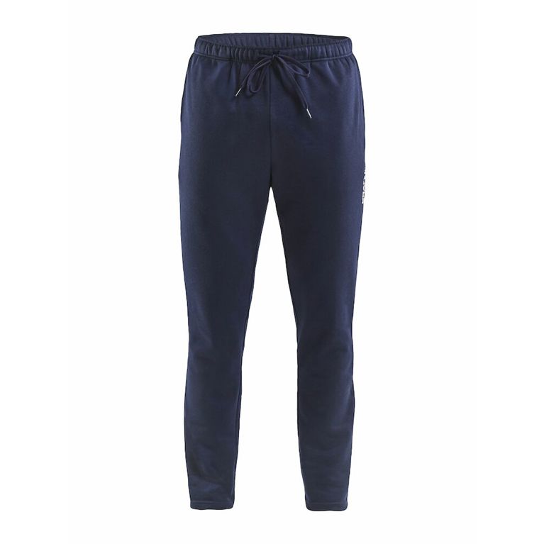 COMMUNITY SWEATPANTS M