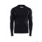 PROGRESS BASELAYER CN LS M BLACK PROGRESS BASELAYER CN LS M BLACK