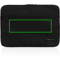 Impact AWARE™ 15.6" laptopsleeve - Artikel fram mitten