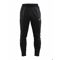 EVOLVE PANTS M BLACK EVOLVE PANTS M BLACK