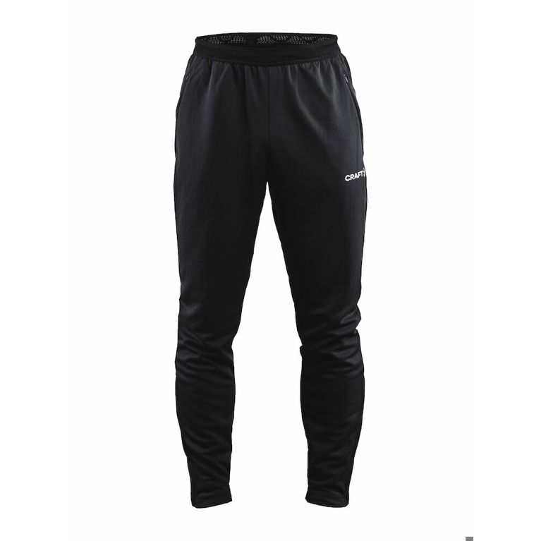 EVOLVE PANTS M