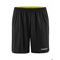EXTEND SHORTS M BLACK EXTEND SHORTS M BLACK