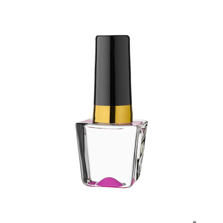 MAKE UP CERISE NAGELLACK H 190MM