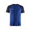 SQUAD 2.0 CONTRAST JERSEY M CLUB COBOLT/NAVY SQUAD 2.0 CONTRAST JERSEY M CLUB COBOLT/NAVY