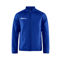 JACKET WARM M CLUB COBOLT