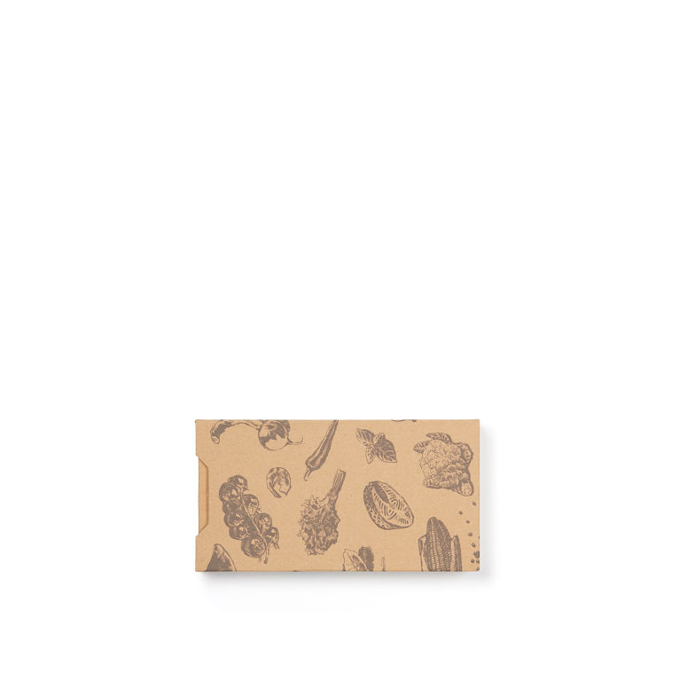 Hays digital kökstermometer