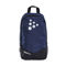 SQUAD SHOEBAG ONESIZE NAVY SQUAD SHOEBAG ONESIZE NAVY
